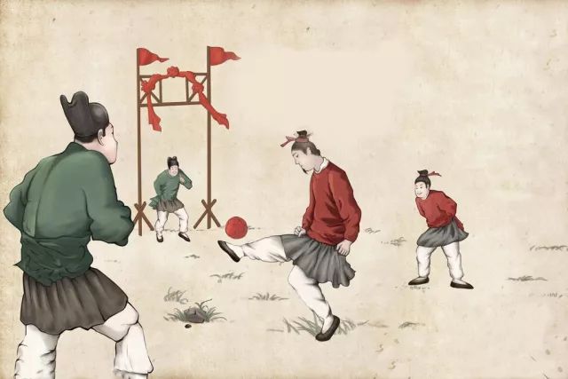 九游会下载